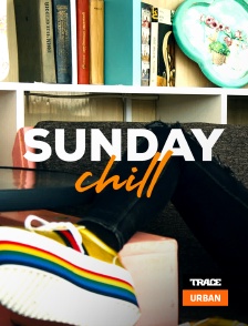 Trace Urban - Sunday Chill