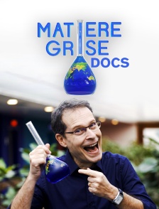 Matière grise docs