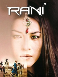 Rani