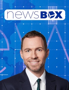 News box