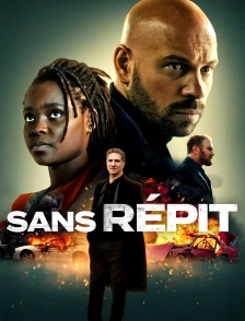 Sans répit