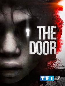 TF1 Séries Films - The Door