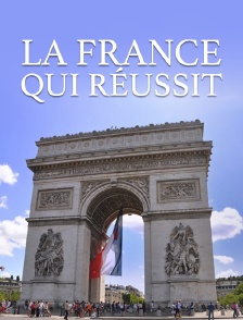 La France qui réussit