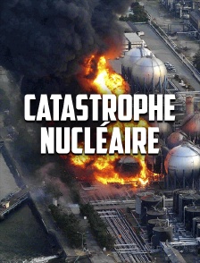 Catastrophe nucléaire