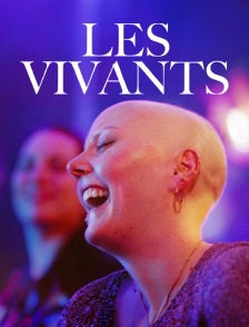 Les Vivants
