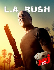 L.A. Rush