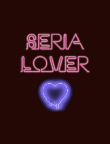 Séria Lover