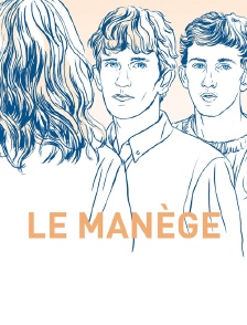 Le manège