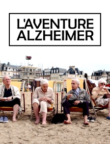 L'aventure Alzheimer