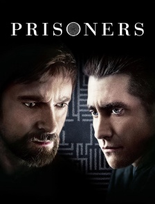 Prisoners