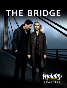 Molotov Channels - The Bridge