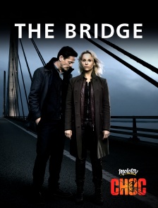 Molotov Channels CHOC - The Bridge