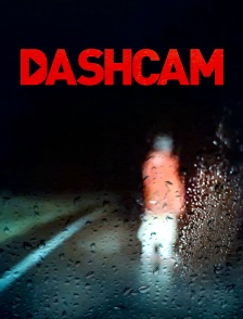Dashcam