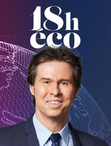 Le 18h Eco