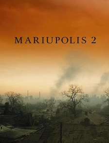 Mariupolis 2
