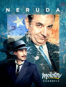Molotov Channels - Neruda