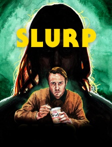 Slurp