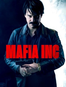 Mafia Inc