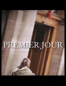 Premier jour