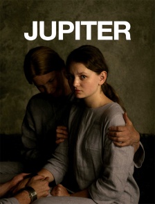 Jupiter