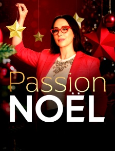 Passion Noël
