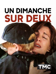 Un dimanche sur deux