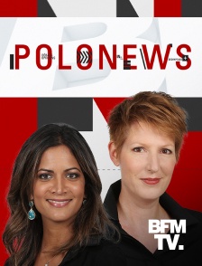 BFMTV - Polonews