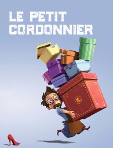 Le petit cordonnier