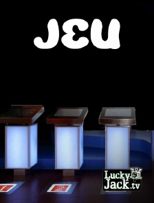 Lucky Jack - European Poker Open IV
