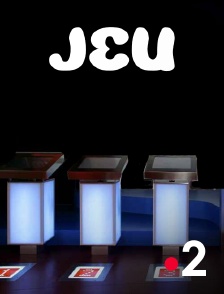 France 2 - Intervilles
