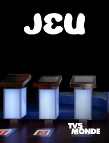 TV5MONDE - Les nouveaux boss