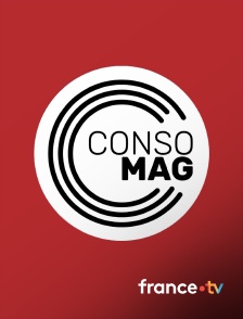 france.tv - Consomag