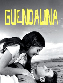 Guendalina