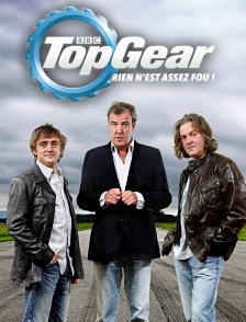 Top Gear