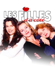 Les Filles d'à côté