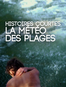 La météo des plages