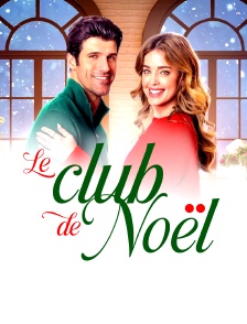 Le club de Noël