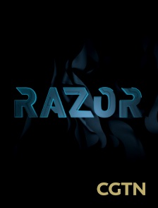 Razor