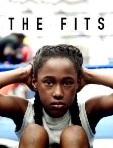 The Fits