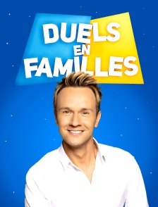 Duels en familles