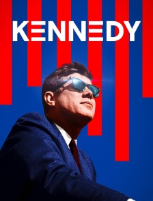Kennedy