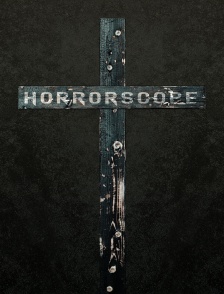 Horrorscope