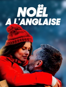 Noël à l'anglaise