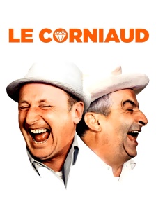 Le Corniaud