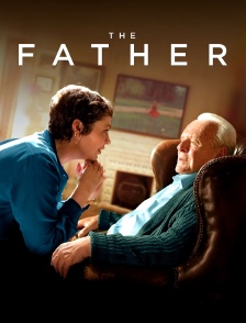 The Father