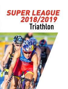 Super League 2018/2019