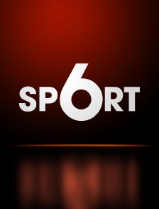 Sport 6