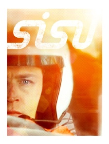 Sisu