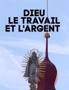 Dieu, le travail et l'argent : comment la Réforme a divisé l'économie suisse