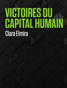 Victoires du capital humain